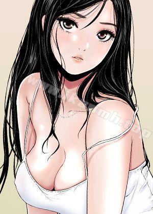 在线阅读羞羞漫画新番上线